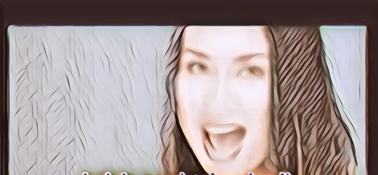 Viral di Twitter, Lagu Titi DJ Sontak Munculkan Candaan Receh Menghibur