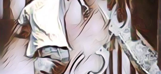 Napi Kabur, Setelah Menyiram Air Cabai Sipir