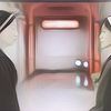 Belum Genap 1 Minggu, Film Korea Terbaru "Dark Nuns" Capai 1 Juta Penonton