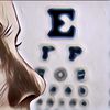 Tips Agar Mata Tetap Sehat dan Penglihatan Tetap Tajam Meski Tanpa Kacamata atau Softlense