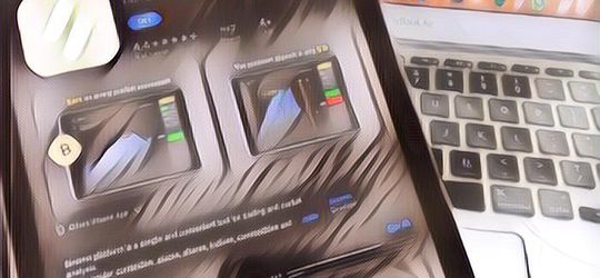 Hati-Hati! Berikut Ini Daftar Aplikasi Binary Option yang Ilegal di Indonesia, Punyamu Aman?