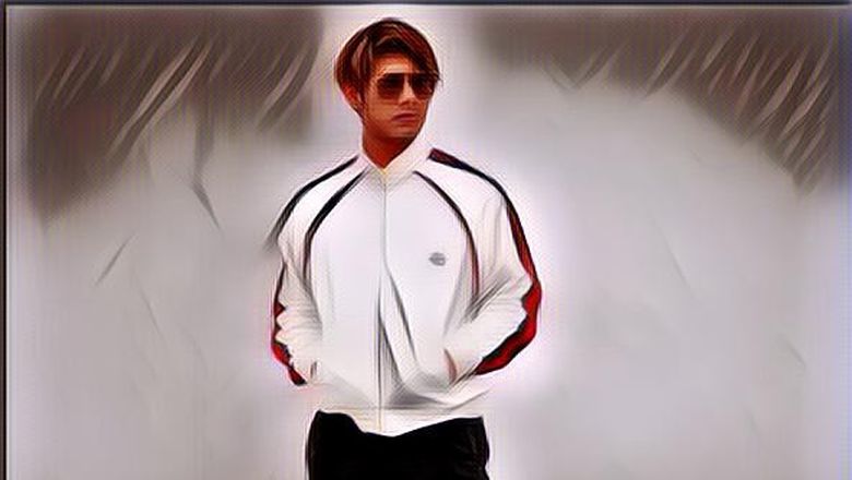 Petinggi RCTI Tanggapi Pengakuan Rizky Billar yang Ditawari Peran Jadi Aldebaran Ikatan Cinta