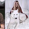 Influencer Ini Ternyata Terlibat Skandal Perdagangan Seks