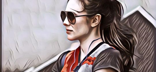 Jarang Diketahui, 11 Artis Ini Punya Nama Asli yang Panjang Banget