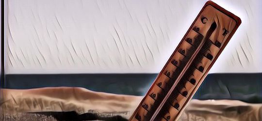 Tips Merawat Kulit Wajah Saat Udara Lagi Panas-Panasnya