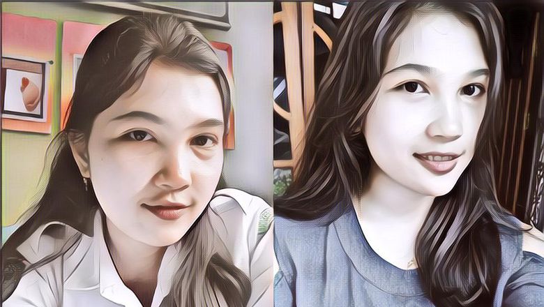 Memprihatinkan! Begini Kondisi Tunangan Brigadir J Usai Putri Candrawathi Jadi Tersangka