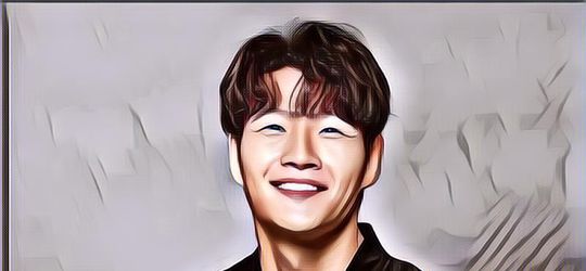 Resmi Sudah! Kim Jong Kook Akhirnya Menikah!