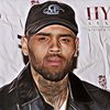 Sempat Ditahan Polisi Inggris karena Kasus Penyerangan, Chris Brown Dibebaskan Setelah Bayar Jaminan 5 Juta Pound