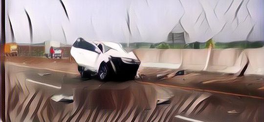 Sebar Foto Korban Kecelakaan di WA Grup, Apa Seseorang Idap Gangguan Psikologis?