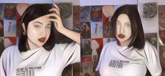 3 Wanita Asal Indonesia Ini Bergabung di OnlyFans, Berhasil Raup Uang Hingga Rp2 Miliar