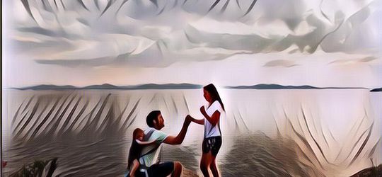 Hadiah Anniversary Untuk Pacar: Gaperlu Mahal, Sederhana Tapi Bikin Dia Makin Sayang, Kamu Wajib Baca