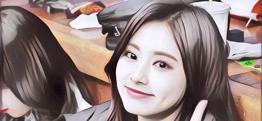 Didambakan Banyak Orang, Lesung Pipi Bikin Senyum Jadi Terlihat Manis Meski Kemunculannya Masih Misteri