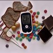 Ahli Kesehatan Ingatkan Kontrol Gula Darah Penting untuk Mengendalikan Diabetes