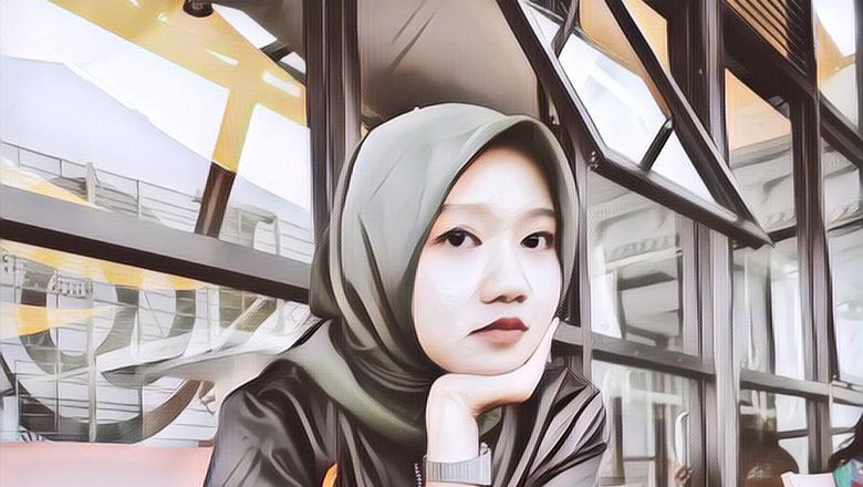 Gak Selalu Alay, Ini Deretan Orang Biasa yang Terkenal dan Kaya Setelah Jadi Artis TikTok