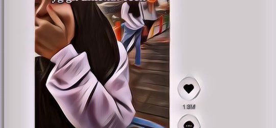 Kocak Banget, Seorang Wanita Bertemu Dengan Orang yang Menggunakan Outfit Sama Dari Atas Sampai Kaki