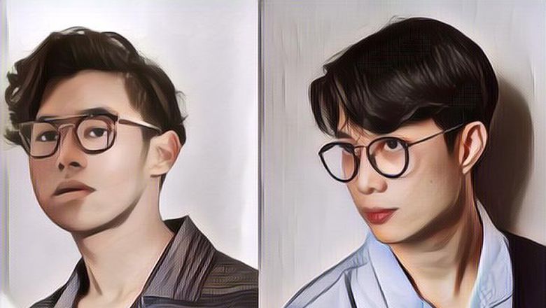 Wanita Lebih Tertarik pada Pria yang Jarang Senyum, Begini Hasil Penelitiannya