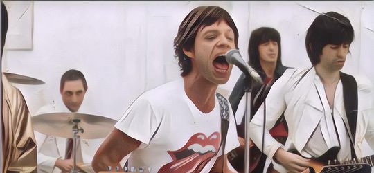 Apa Pengertian Musik dan Mengapa Manusia Senang Mendengarkannya?