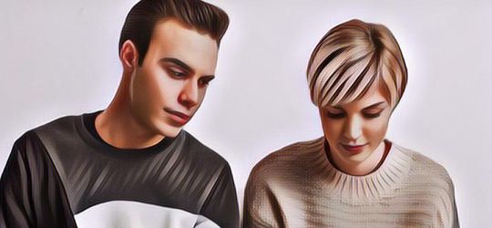 Perhatikan! Begini Tanda Kalo Kamu Sering Insecure Dalam Menjalani Hubungan