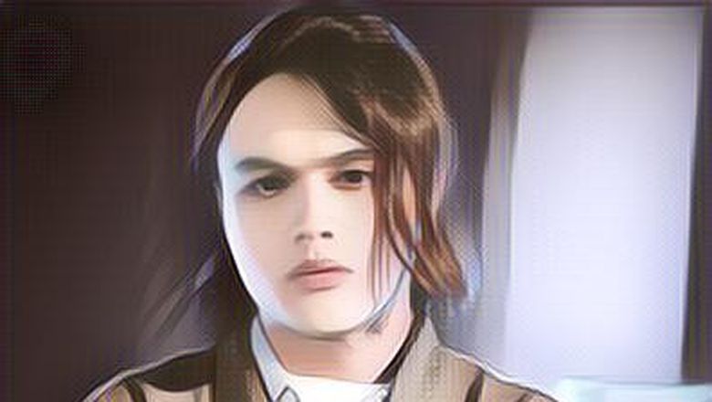 Usai Saranghaeyo, Restu Anak Carly van Houten Rilis Lagu Jangan Ada Kata Pisah, Berikut Liriknya Yang Penuh Makna