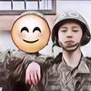 Salut! Jimin dan Jungkook BTS Punya Tugas Berat dan Rumit Selama Wajib Militer