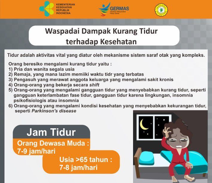 # Kurang Satu Jam Sudah Cukup untuk Merusak otakmu