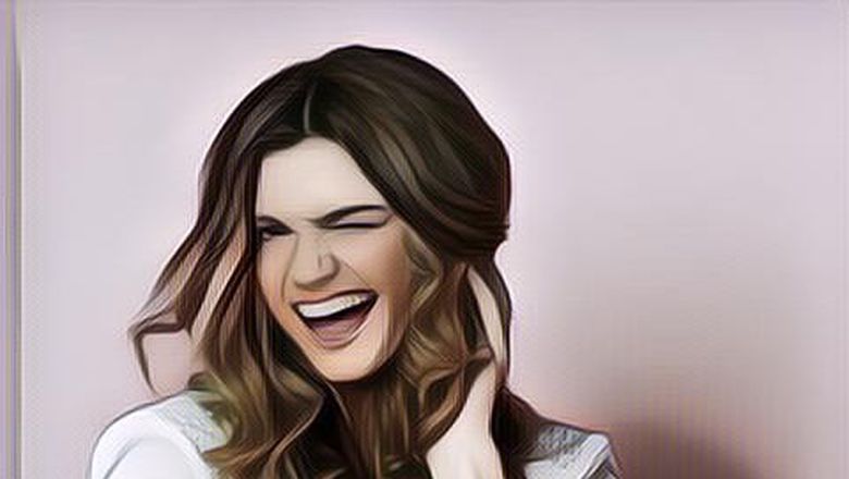 Melalui Yoga, Follower Instagram Menjadi 1,4 Juta