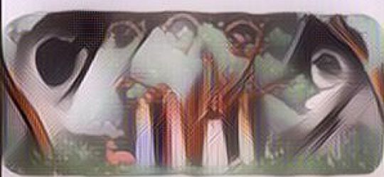 Memahami Ekofeminisme, Apa Kaitan Perempuan dengan Keseimbangan Alam?