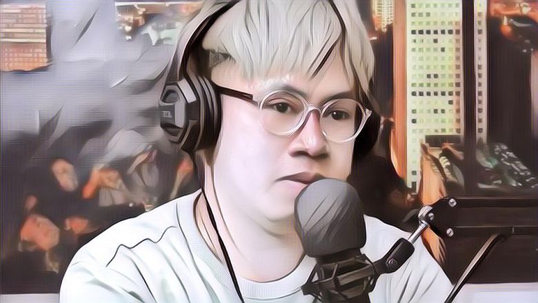 Ramalan Anak Indigo Populer Soal Tokoh Politik Meninggal Seolah Benar Terjadi, Sebut Masih Ada 2 Orang