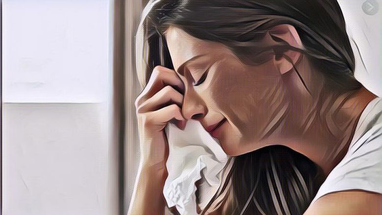 Kisah Nyata, Seorang Wanita Baru Tau Kalau Ia Adalah Seorang Pria Setelah Hidup 25 Tahun