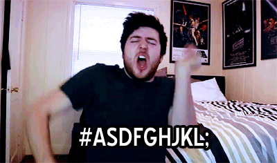 4. Teriaknya Sendirian