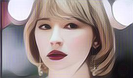 1. Swallow - 89 Persen