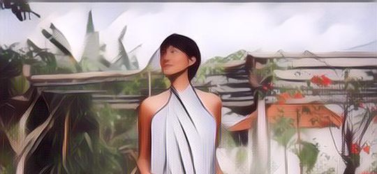 Ini Dia 5 Zodiak Dikenal Sebagai Sosok Pribadi yang Menyukai Hidup Sederhana