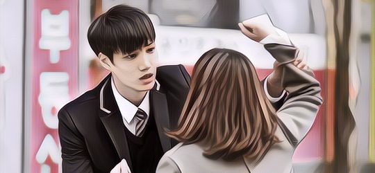 3 Tanda Kalo Cowokmu Sebenarnya Ingin Putus Cinta, Segera Siapkan Hati dan Pikiran Girls