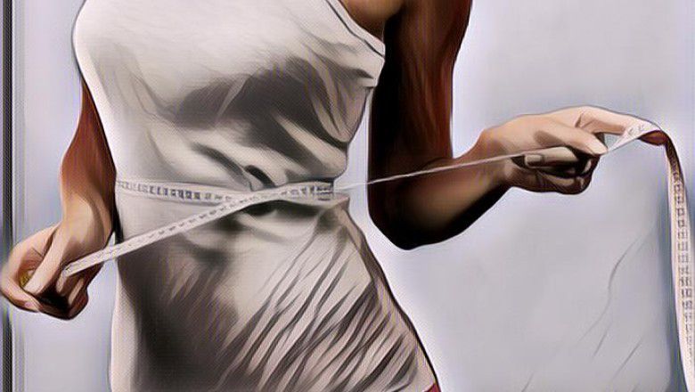 Berat Badan Berlebihan? Lakukan ini, 5 Olahraga Menurunkan Berat Badan Sebelum Tidur