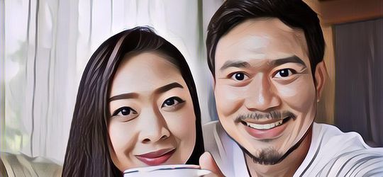 Hal-hal Ini Pasti Dirasakan Orang-orang yang Pacaran Beda Agama