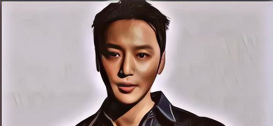 Byun Yo Han Kemungkinan Akan Bintangi Film "Tazza 4"