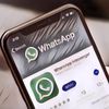 Baru Lagi! WhatsApp Persiapkan Fitur Jajak Pendapat untuk Group dan Chat Personal
