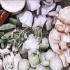 Resep Sambal Ganja Khas Aceh yang Bikin Nagih!