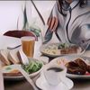 Jangan Kemakan Iklan! Berikut 7 Menu Sarapan Terburuk yang Sebaiknya Kamu Hindari