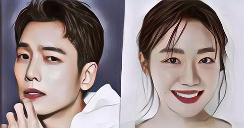 Jung Kyung Ho dan So Ju Yeon Akan Bintangi Drama Drama Baru Bersama!