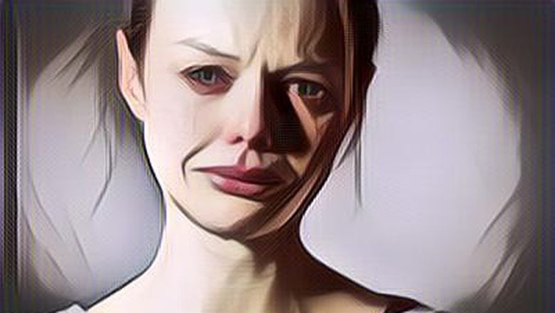 Hati-hati! Baper dan Nangis Nonton Drakor Saat Puasa, Batal Nggak Sih?