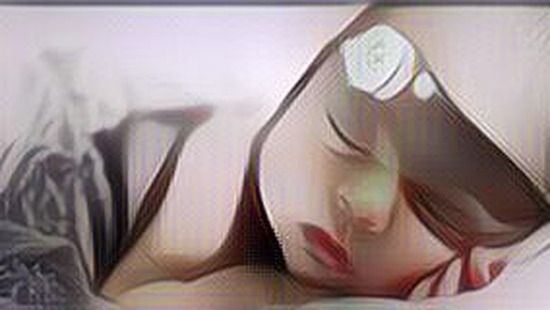 5 Weton Ini Menurut Primbon Jawa Dipercaya Dapat Mendatangkan Rezeki Bagi Keluarga!