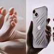 Tega! Demi Beli iPhone 14 Buat Bikin Konten, Pasangan Suami-Istri Jual Bayinya Yang Berusia 8 Bulan