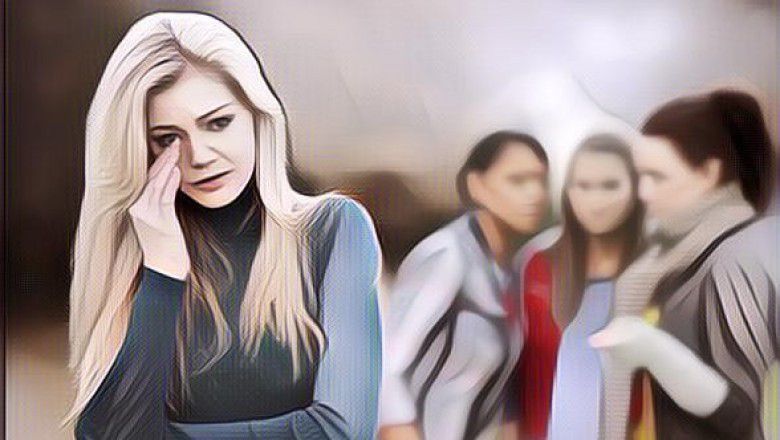 Tiga Hal yang Bikin Stres di Usia 20-an, Kamu Ngalamin Juga?