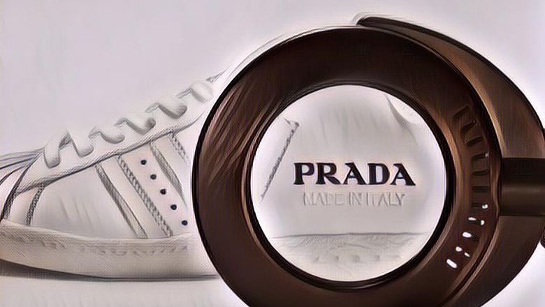 Prada & Adidas Bikin Kolaborasi dengan Memakai Bahan Ramah Lingkungan, Namanya ‘Pradidas’
