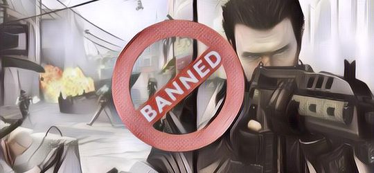 Biar Game Nggak Broken Karena Cheater, Epic Games Beli Perusahaan