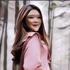 Tiara Andini Klarifikasi Tuduhan Sombong Saat Diajak Foto Bareng Fans, Beberkan Kronologi Sebenarnya