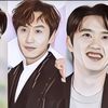 Kim Woo Bin, D.O. EXO, Lee Kwang Soo, dan Kim Ki Bang, Akan Bintangi Variety Show Baru PD NA Young Suk