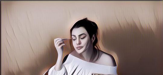 Awas, 4 Bahan Kosmetik Ini Bisa Memicu Kanker, Sebaiknya Dihindari