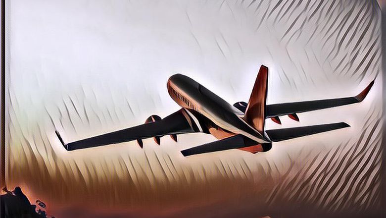 Bandara Wiriadinata Tasikmalaya Bikin Perjalanan dari Jakarta Jadi Lebih Cepat